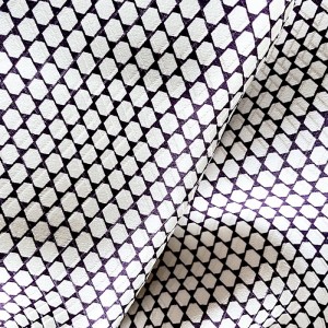 HAORI FEMME 008-415 (M)